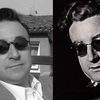 johndelikanakis